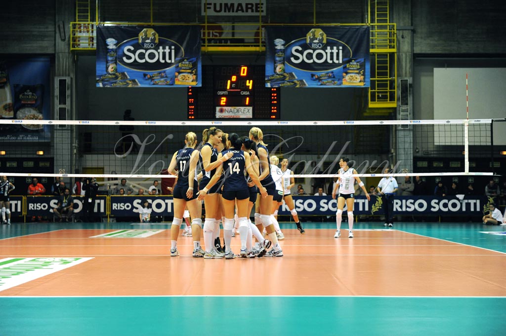 Pavia Villa Cortese (08)